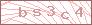 code